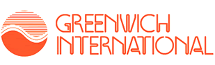 Greenwich International